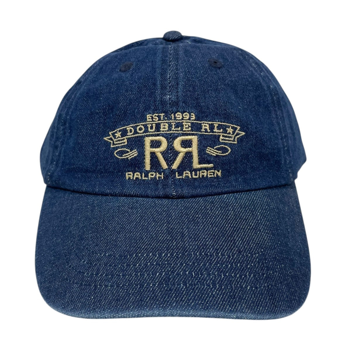 三越伊勢丹 | DOUBLE RL RALPH LAUREN/ダブル アール エル