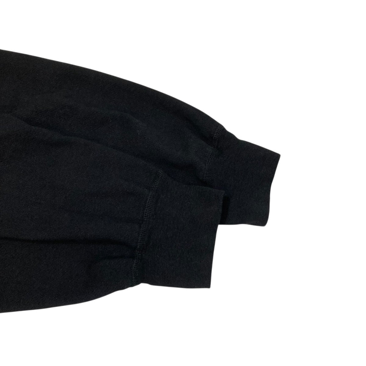 COMOLI ジップアップパーカー 「サイズ2」品番B01-05012 COMOLI(コモリ) 25SSLWコットン裏毛ジップパーカジップパーカー