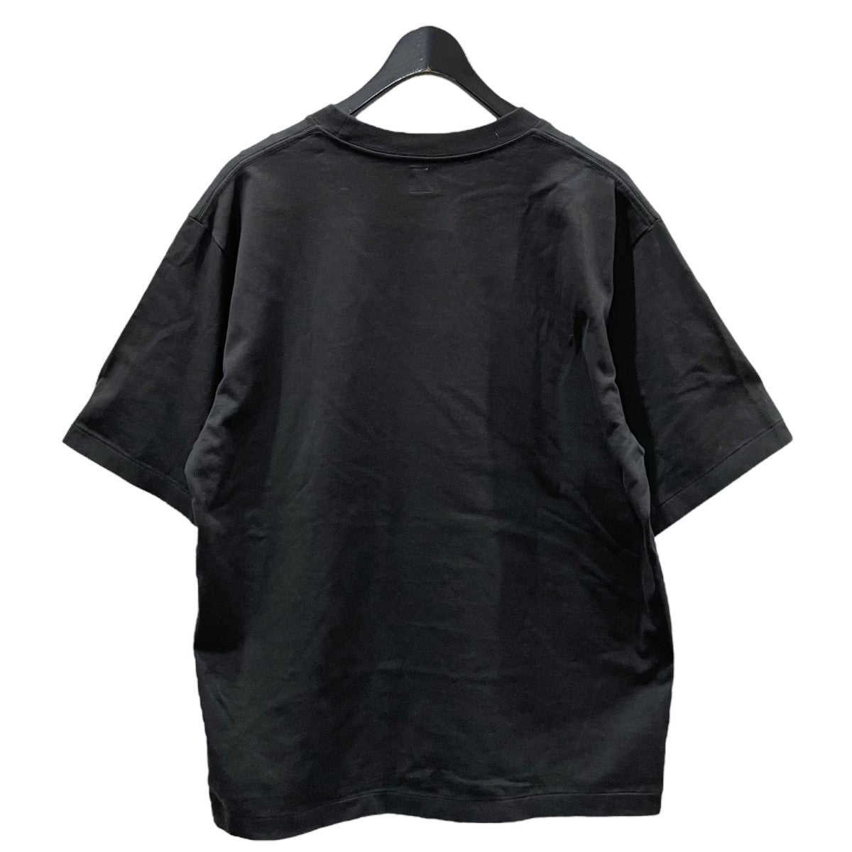 【新品】Blurhms rootstock postpunk size 4 Blurhms rootstock postpunk size 4 メンズ