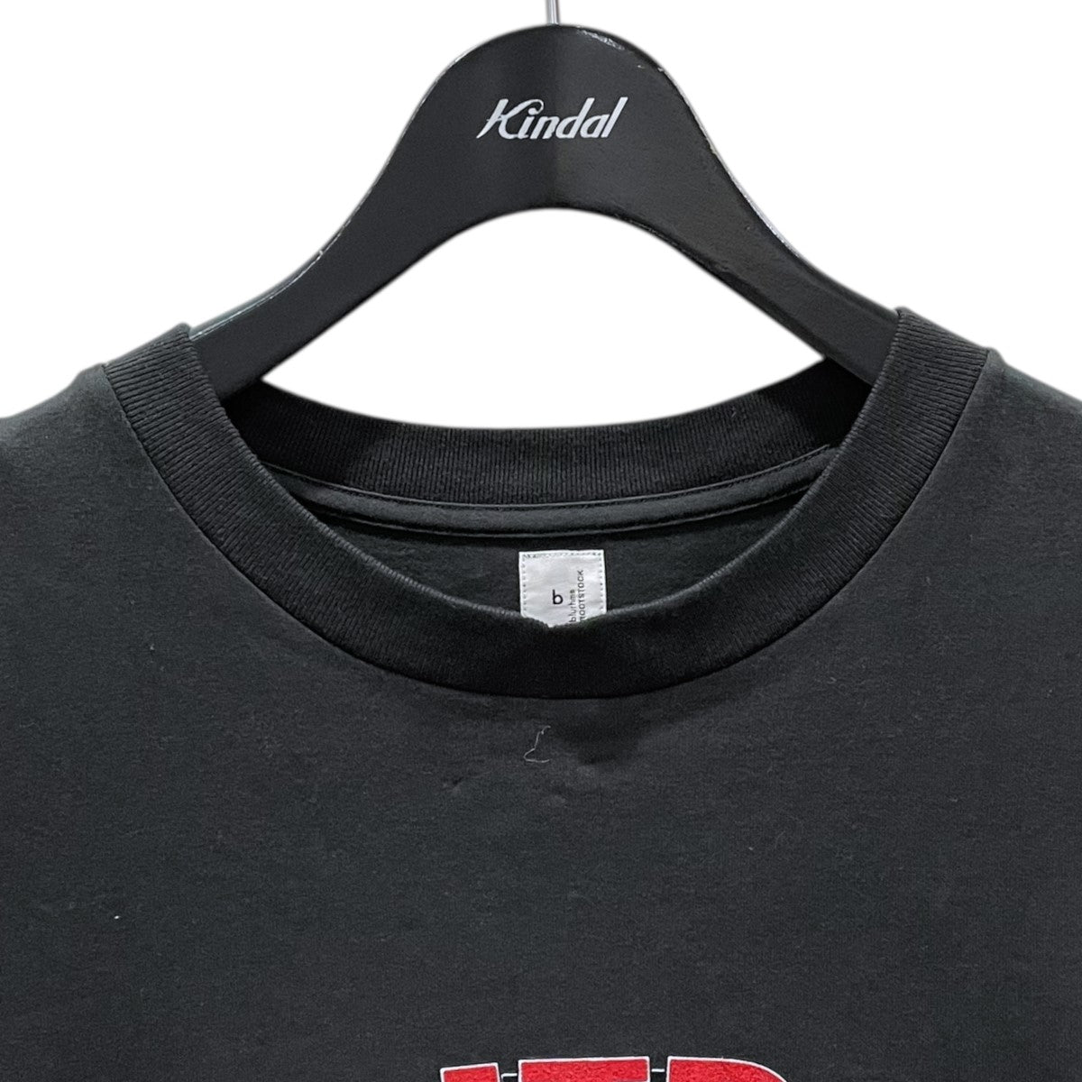 blurhmsサーマルカットソー/3/bROOTS22F15 blurhmsサーマルカットソー/3/bROOTS22F15 - メルカリ