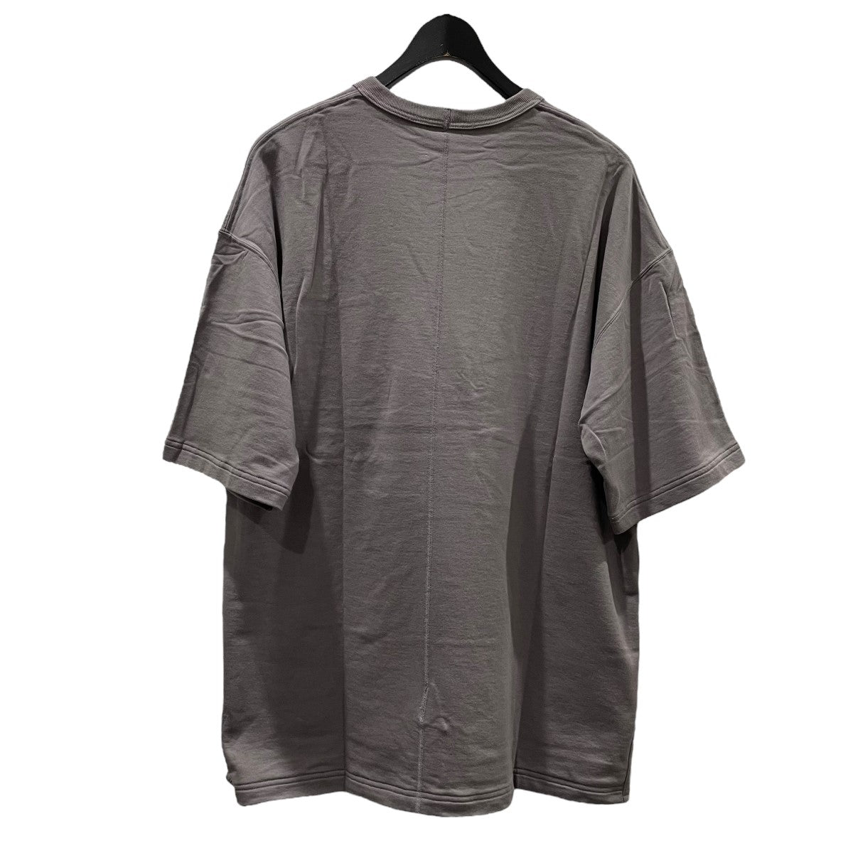 nanamica 半袖シャツ サンセットグレー 楽天市場】半袖シャツ メンズ 夏 夏服 日本製 国産 サマーシャツ