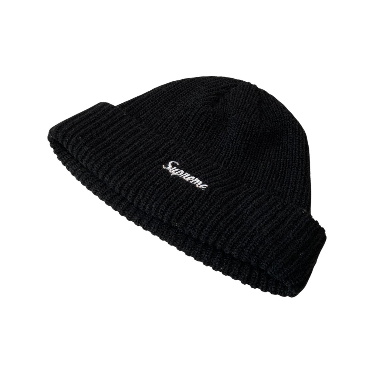 Loose Gauge Beanieニット帽
