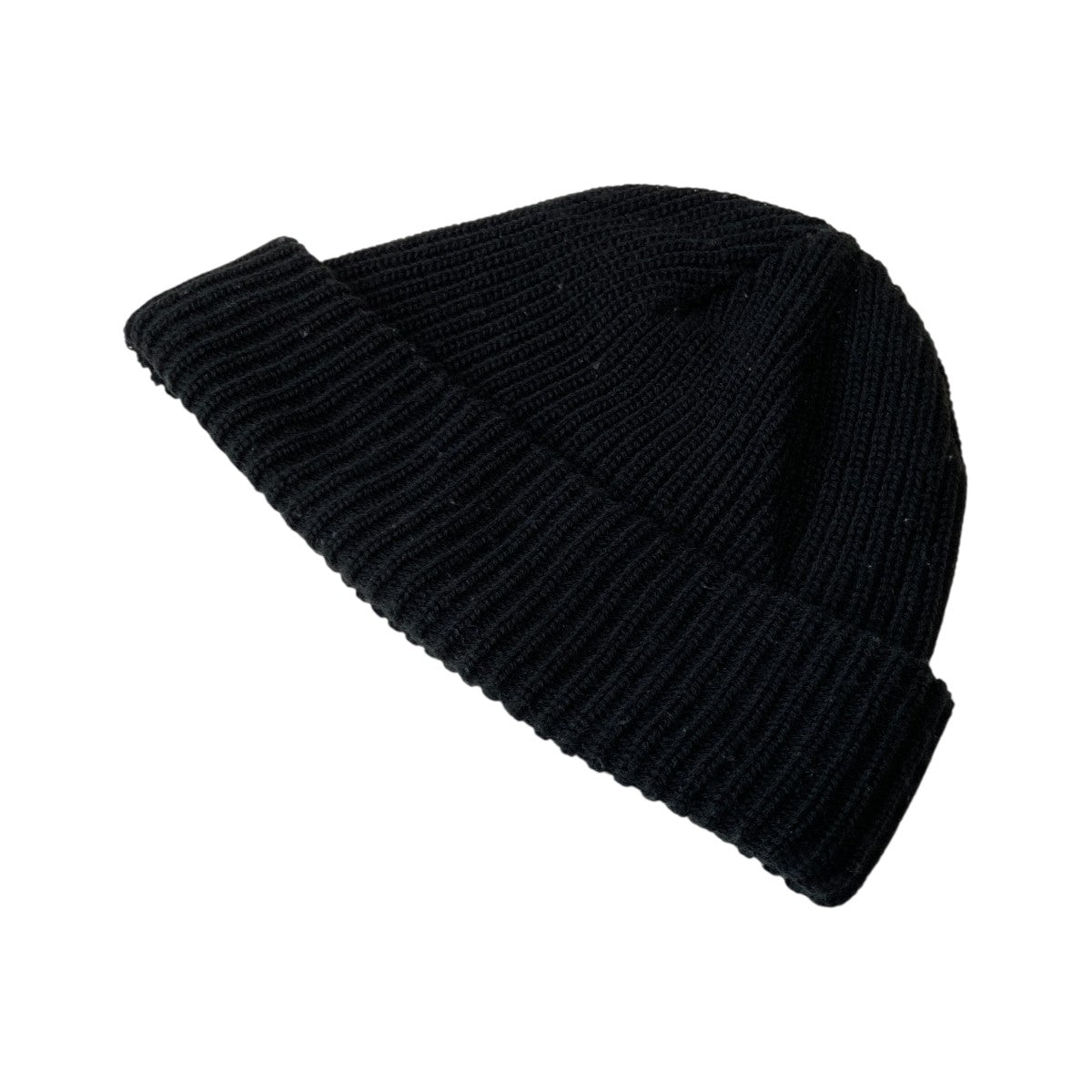 Loose Gauge Beanieニット帽