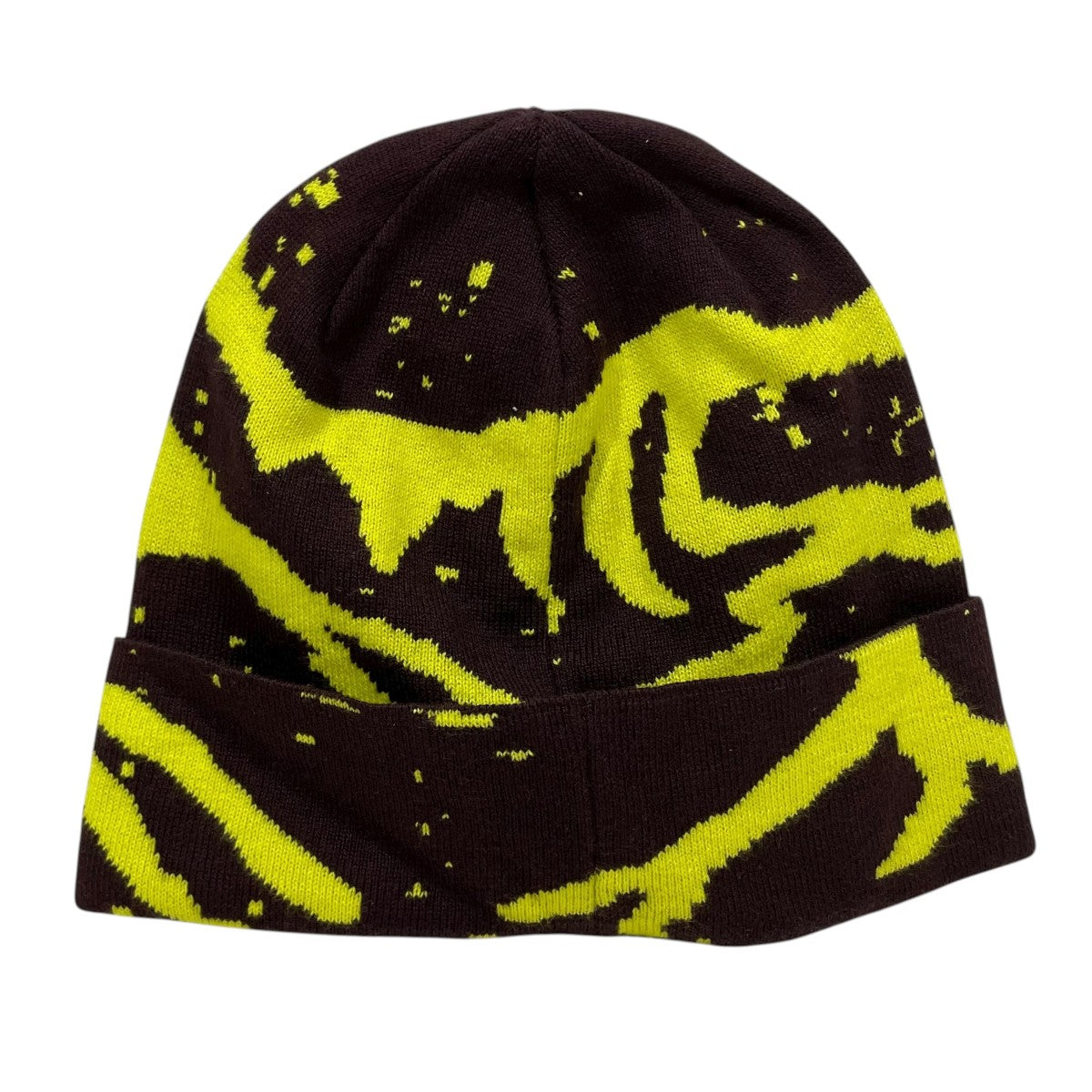 Arc'teryx Grotto Toque グロットトーク　正規品 cliffedge_24102103