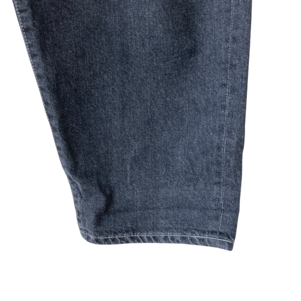 NEIGHBORHOOD(ネイバーフッド) 6PK Denim Pantデニムパンツ