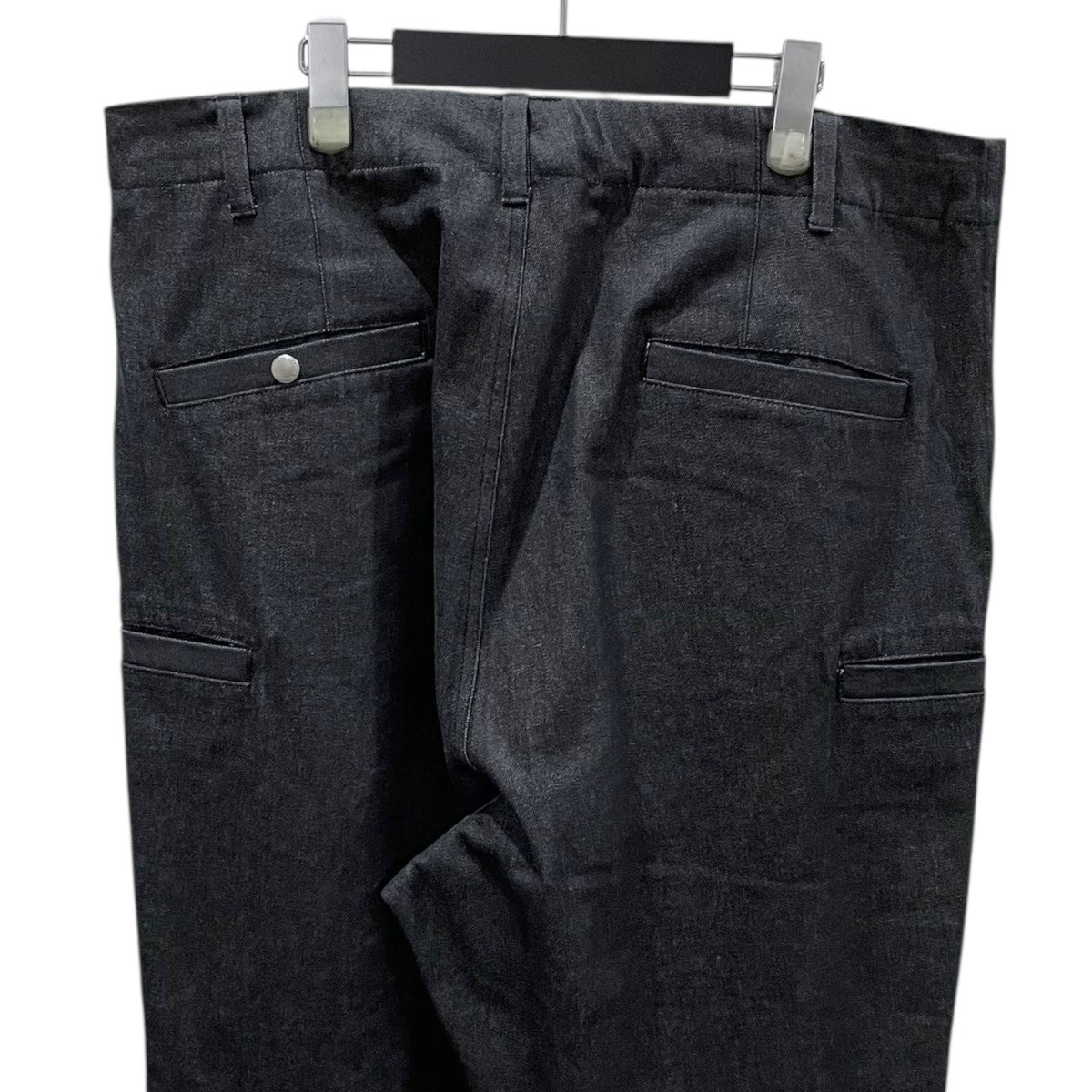 【最終値下 出品終了】 QUILP GLOVER × EESETT&Co 最終値下 出品終了】 QUILP GLOVER × EESETT&Co