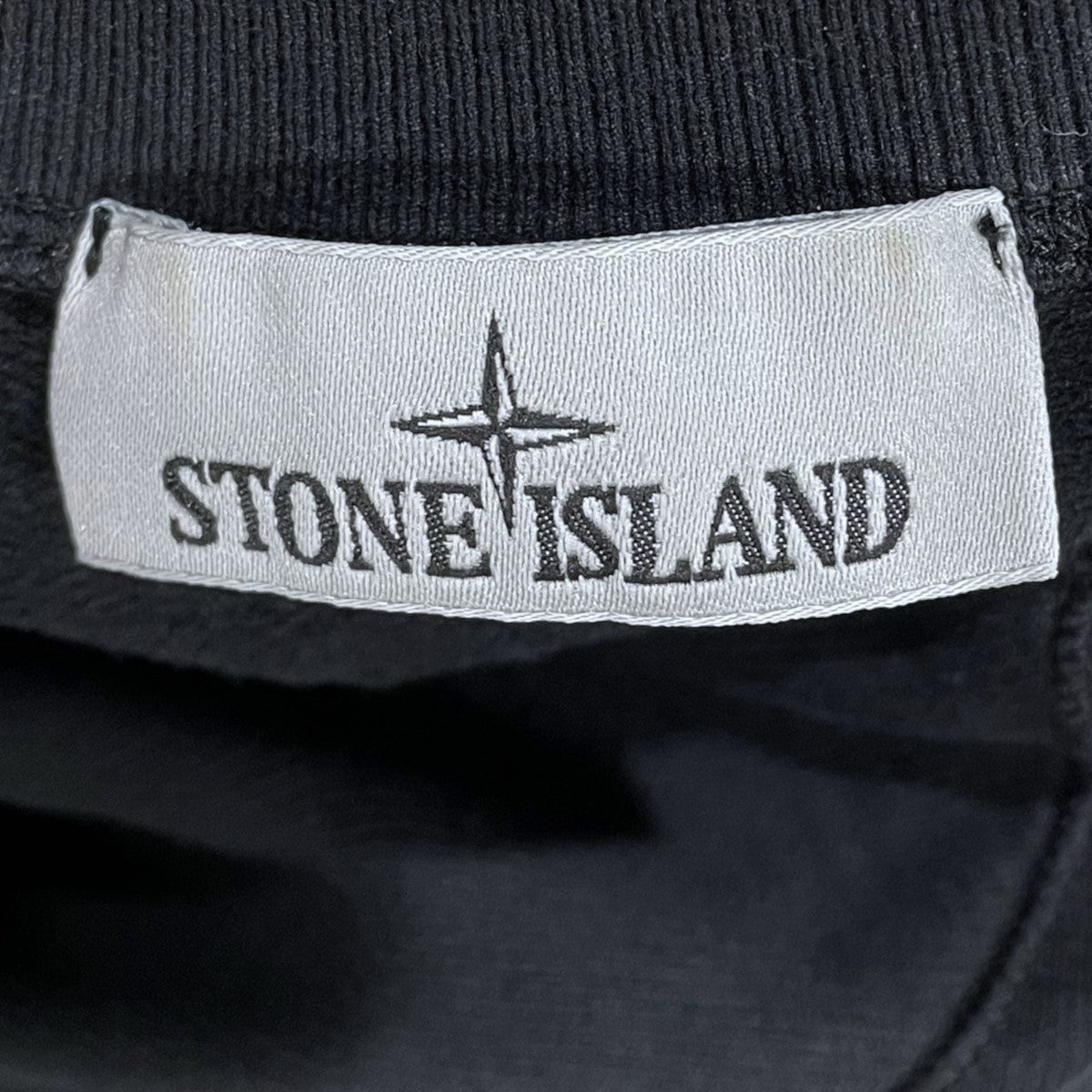 STONE ISLAND(ストーンアイランド) スウェットトレーナー K1S156100023
