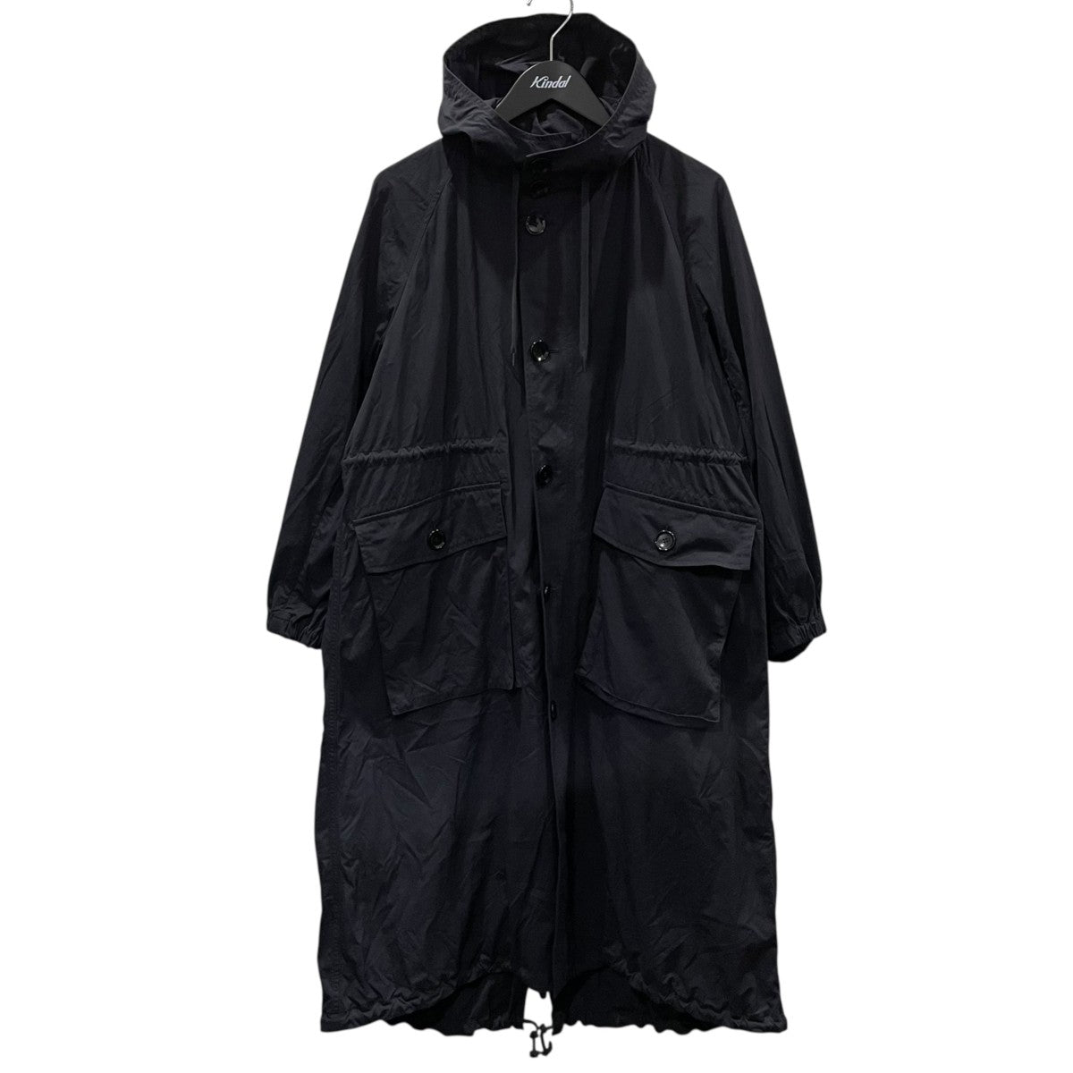 Ron Herman(ロンハーマン) レザージャケット611040024-1071