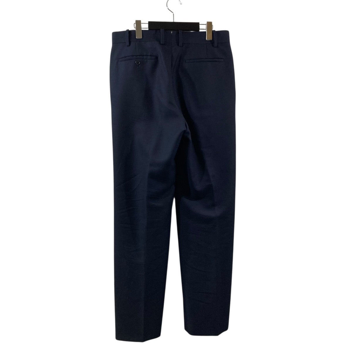 MAATEE&SONS 柿乃葉別注 レーヨン セットアップ kakinoha