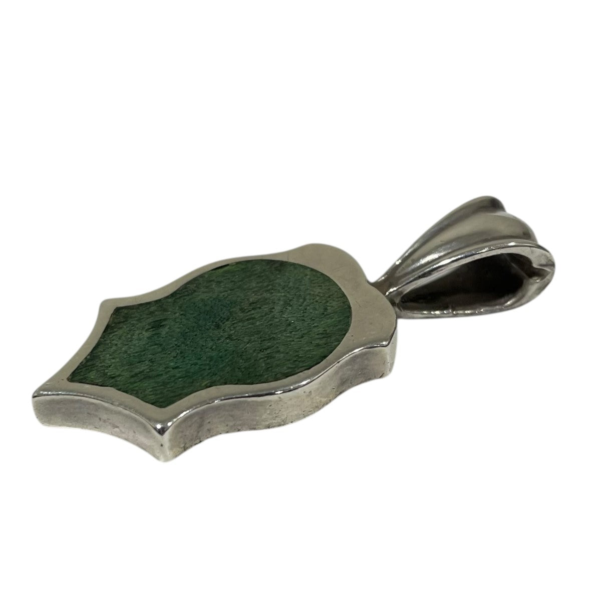 Stanley Guess マルチウッドインレイ ウッドギター ペンダント 楽天市場】【STANLEY GUESS スタンリーゲス Pendant ペンダント