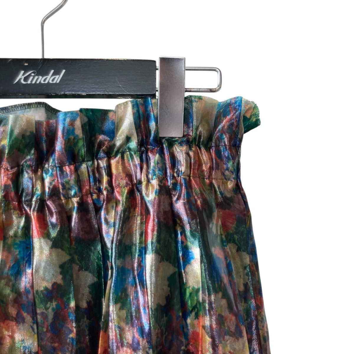 tao comme des garcons 25ss スカート コムデギャルソン tao comme des garcons 25ss スカート コムデギャルソン