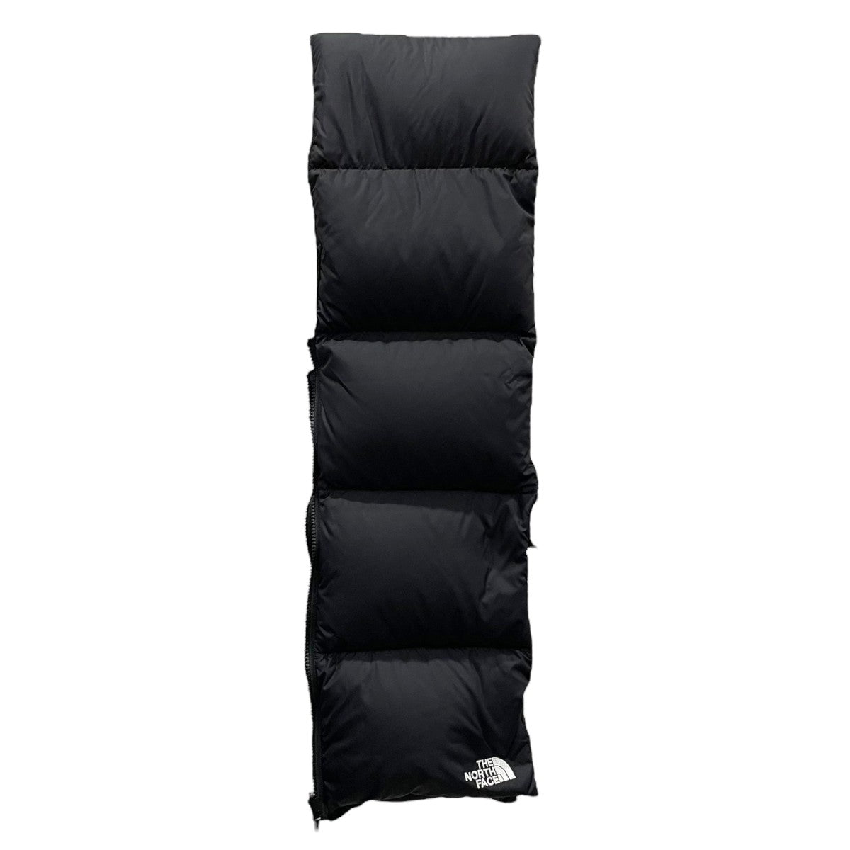 THE NORTH FACE(ザノースフェイス) ダウンマフラー Nuptse Scarf