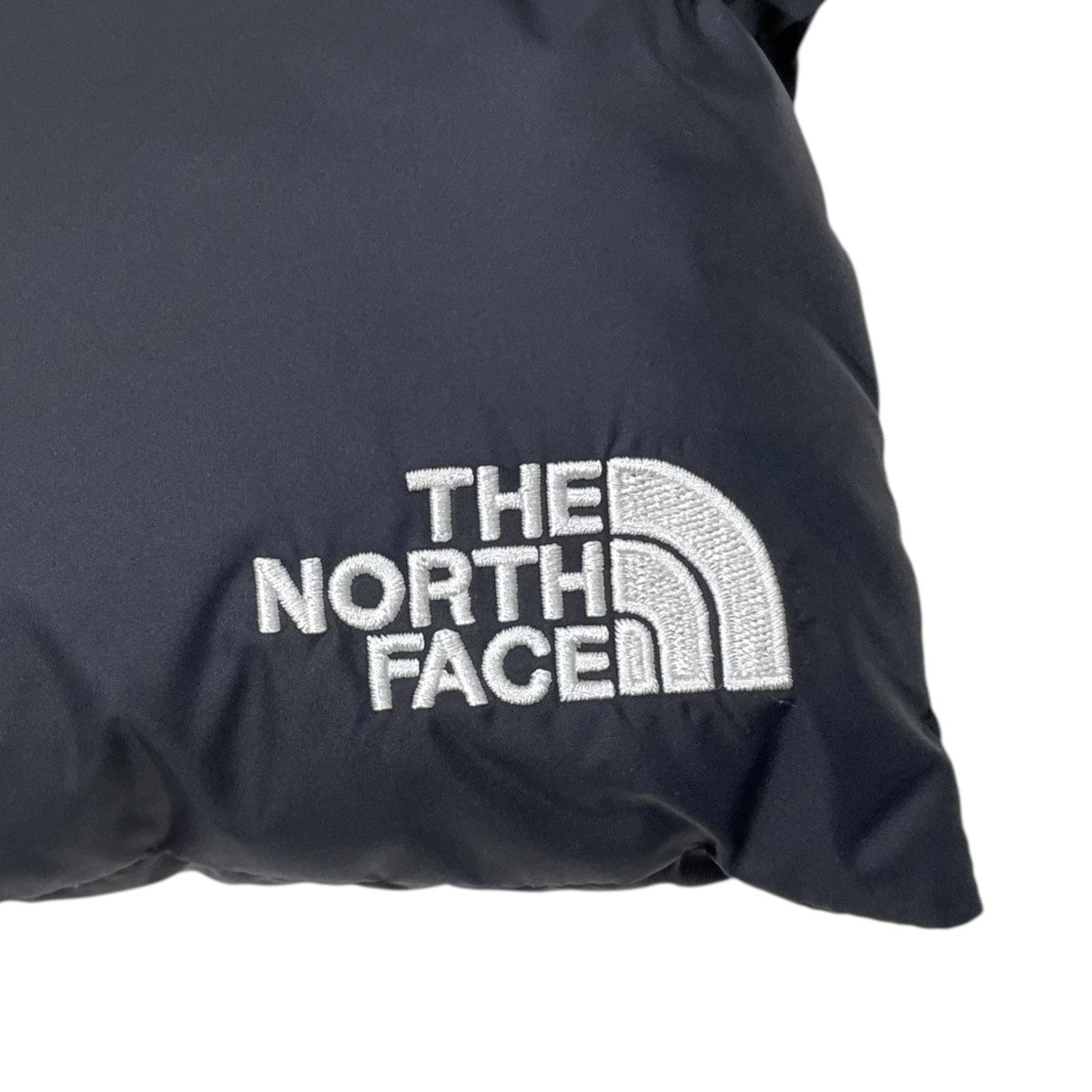 THE NORTH FACE(ザノースフェイス) ダウンマフラー Nuptse Scarf