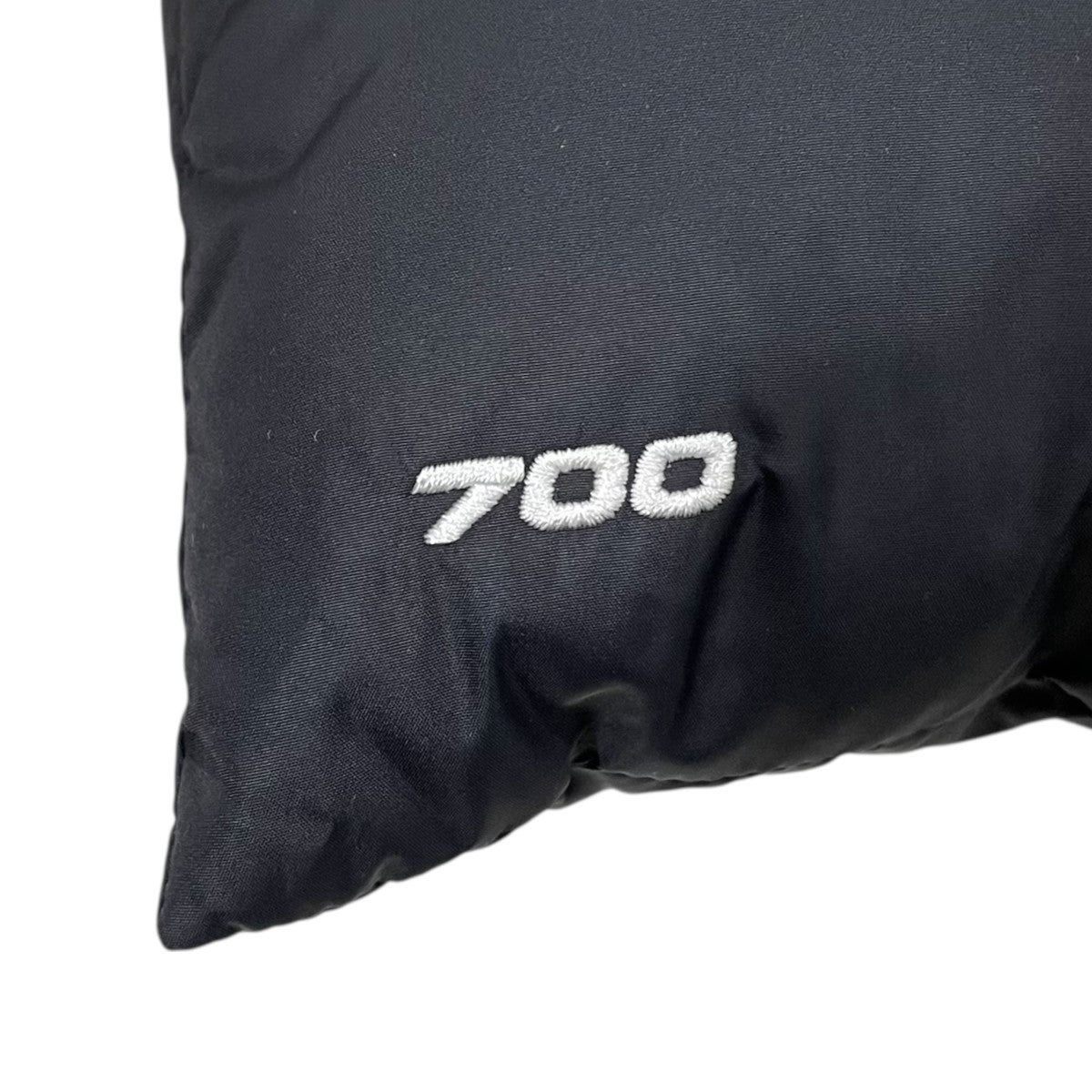 THE NORTH FACE(ザノースフェイス) ダウンマフラー Nuptse Scarf