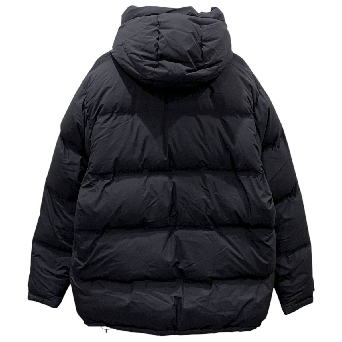 23AW ダウンジャケット WINDSTOPPER Brooks Range Light Parka ウィンドストッパーブルックスレンジライトパーカ ND92265