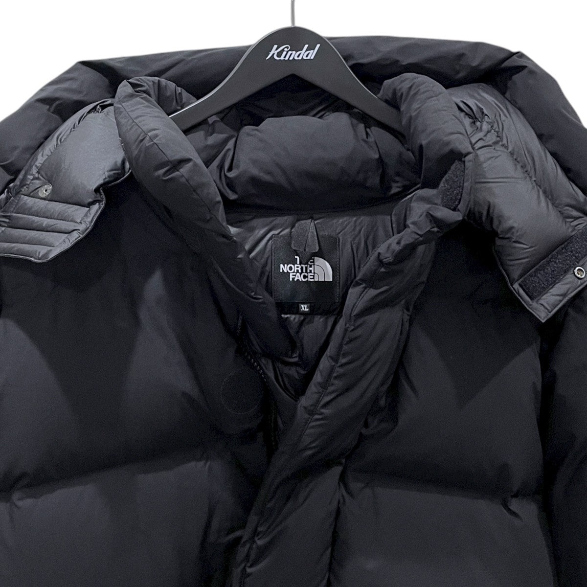 サイズL　ブルックスレンジライトパーカ　ノースフェイス ND92265 楽天市場】【THE NORTH FACE】(ザ・ノース・フェイス) WS Brooks Range
