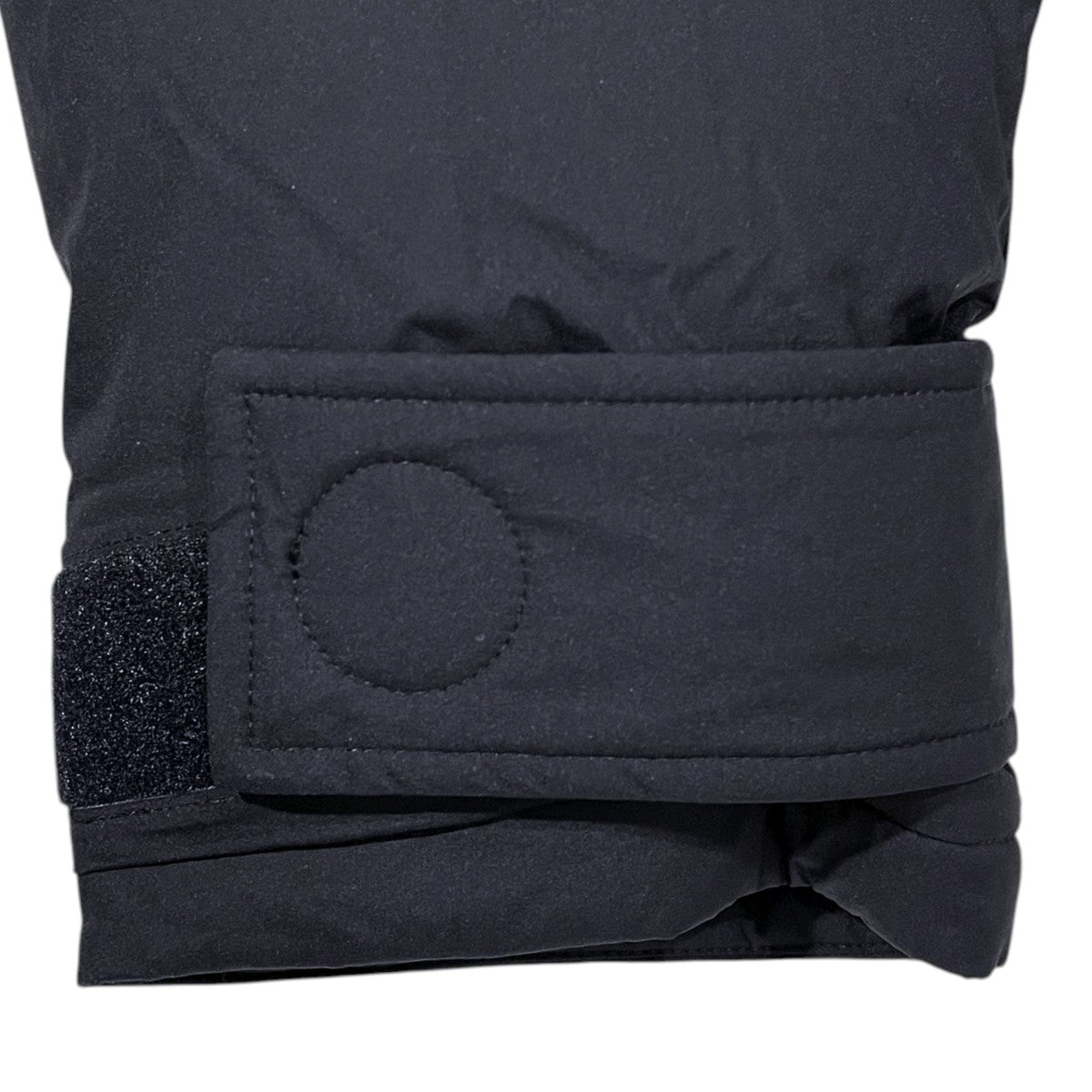THE NORTH FACE(ザノースフェイス) 23AW ダウンジャケット WINDSTOPPER
