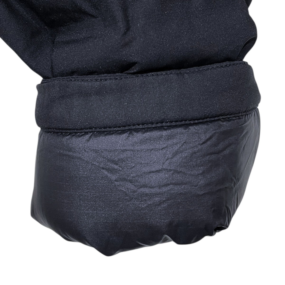 23AW ダウンジャケット WINDSTOPPER Brooks Range Light Parka ウィンドストッパーブルックスレンジライトパーカ ND92265