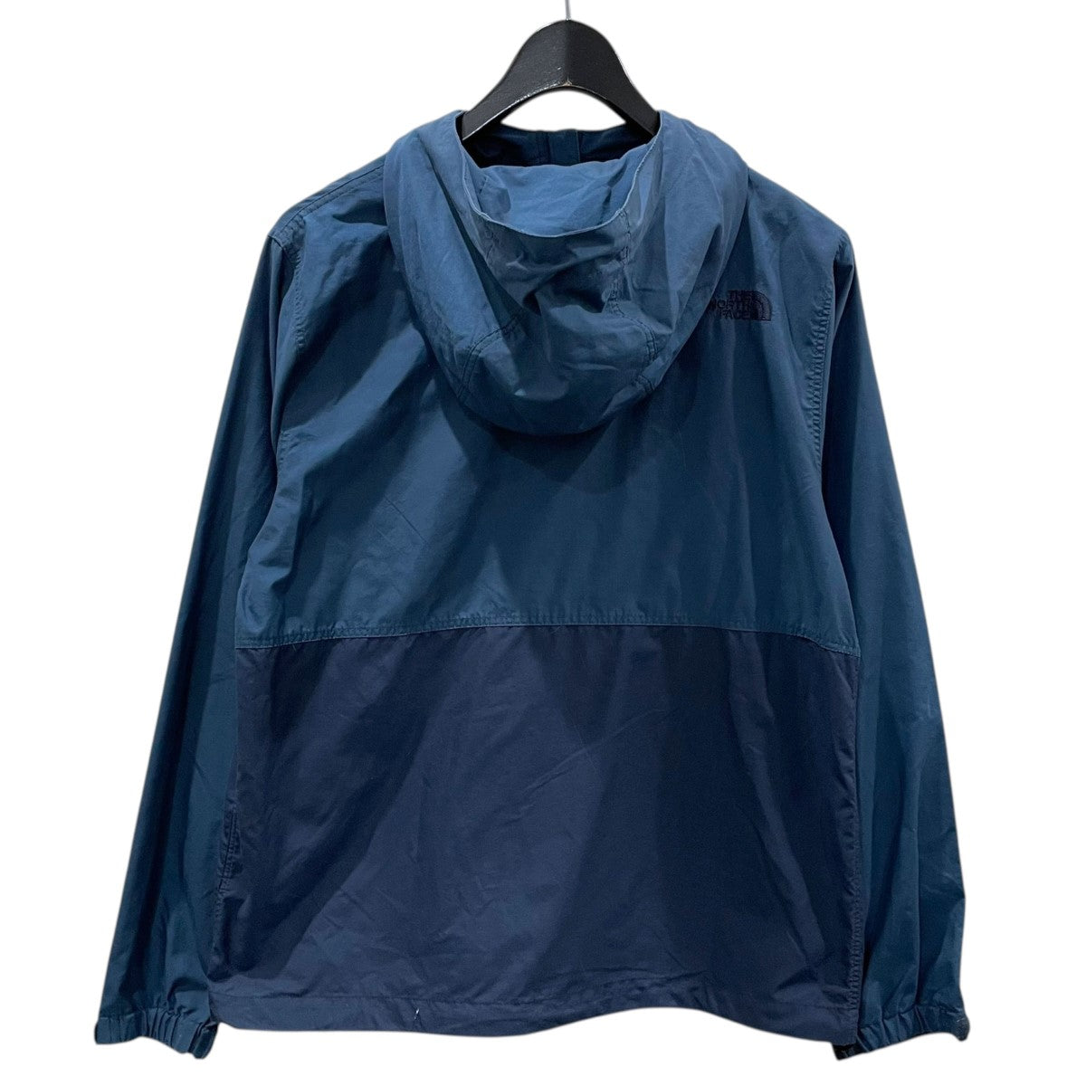 THE NORTH FACE(ザノースフェイス) マウンテンパーカー Compact Jacket