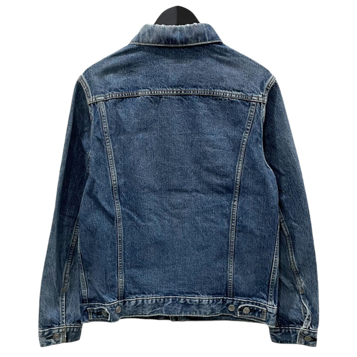 RHC Ron Herman(アールエイチシー ロンハーマン) インディゴデニム