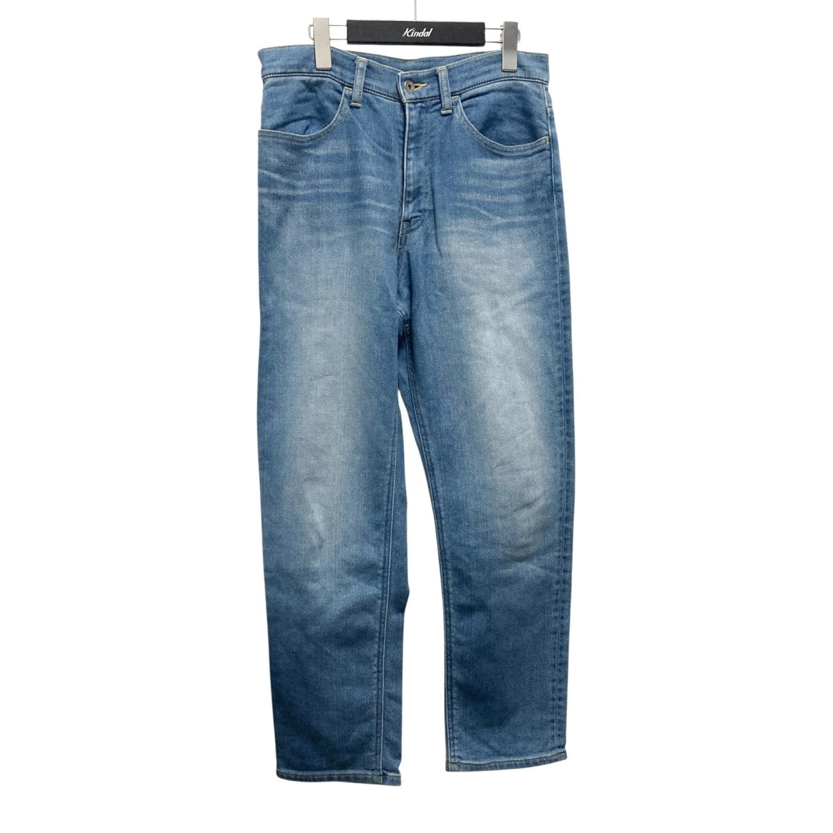 パンツ RonHerman DENIM 32inch パンツ RonHerman DENIM 32inch 楽天市場】Ron Herman ロン