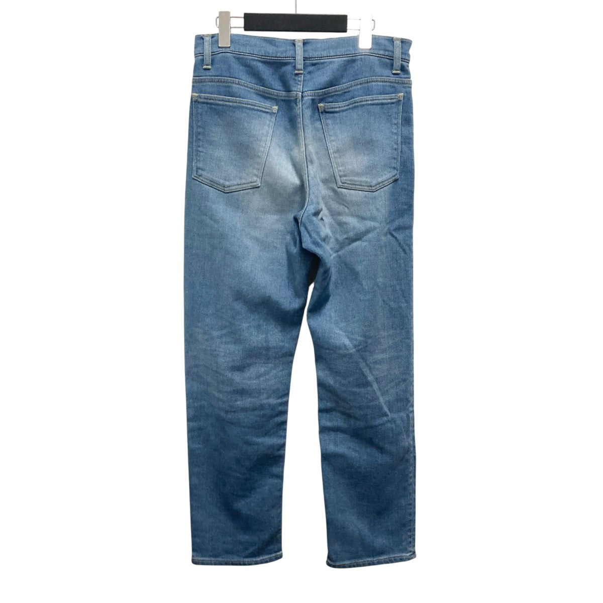 RHC Ron Herman(ロンハーマン) Donald Denim Pantsデニムパンツ
