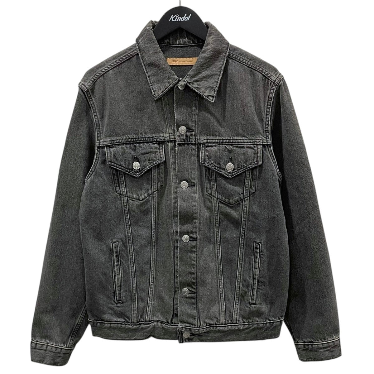 RHC Ron Herman(アールエイチシー ロンハーマン) 21SS ヴィンテージ