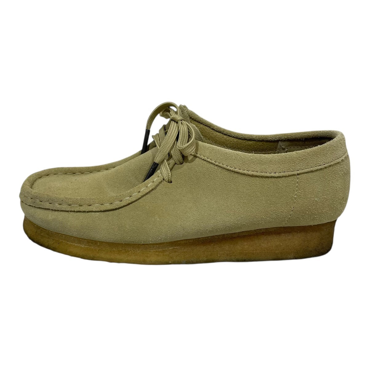 Clarks クラークス レディース オックスフォードシューズ 革靴