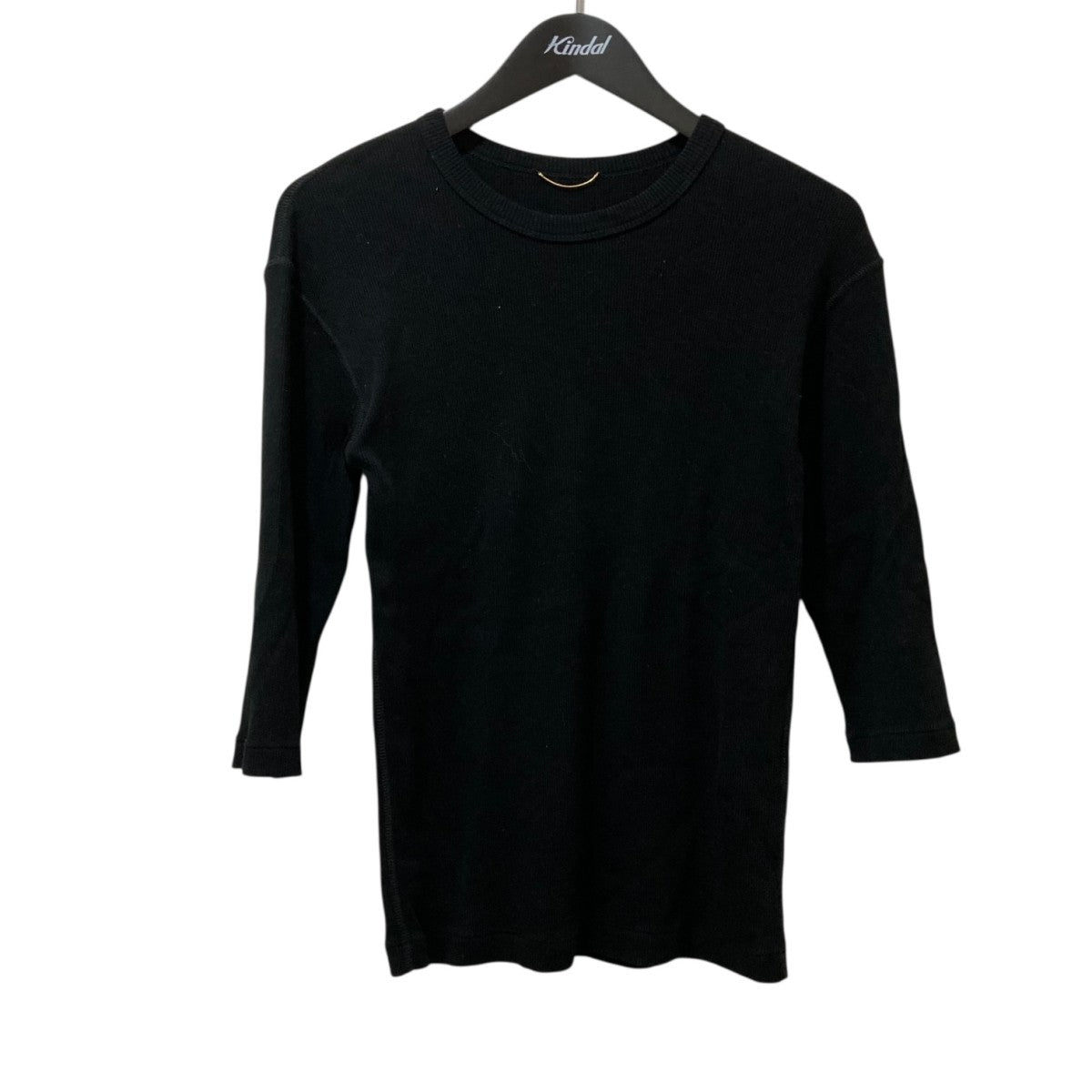 24AWdignity Tシャツ24070500701030