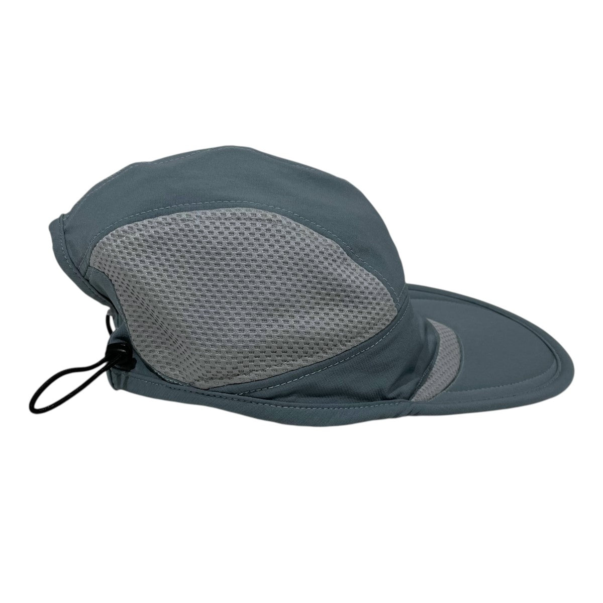 帽子 PACS Creek Angler's Device Cloudy Cap imgrc0118070742.jpg