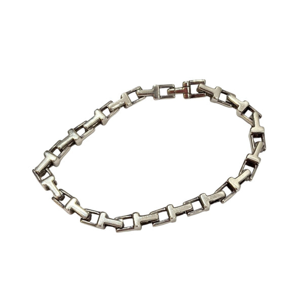 8077000778415_1_grande.jpg?v=