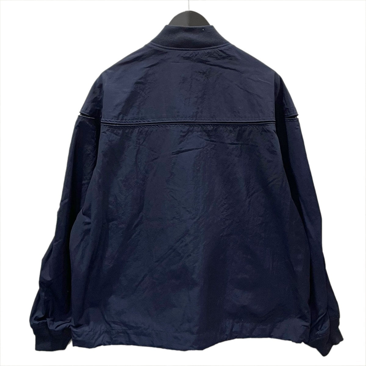 CRISTASEYA（クリスタセヤ）中古・古着オンライン通販 | Kindal