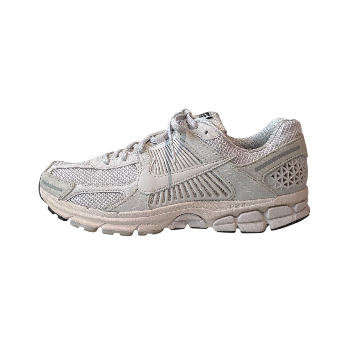 NIKE(ナイキ) ZOOM VOMERO 5 SP VAST GREYスニーカーBV1358-001
