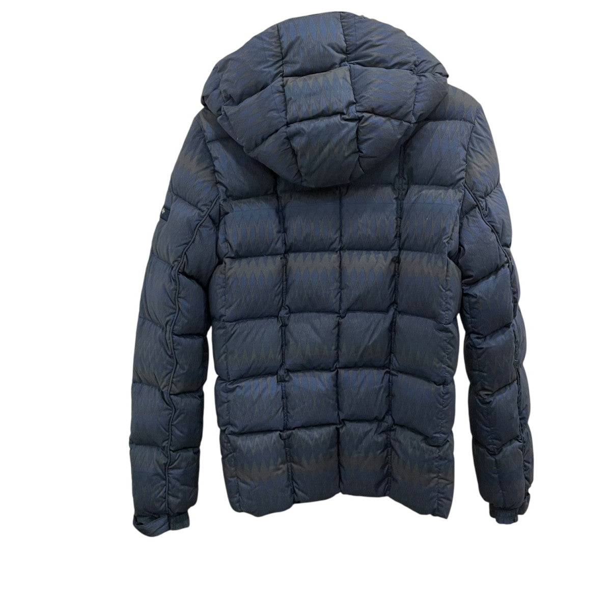 TATRAS(タトラス) ダウンジャケットMTA17A4368 MTA17A4368 ベージュ