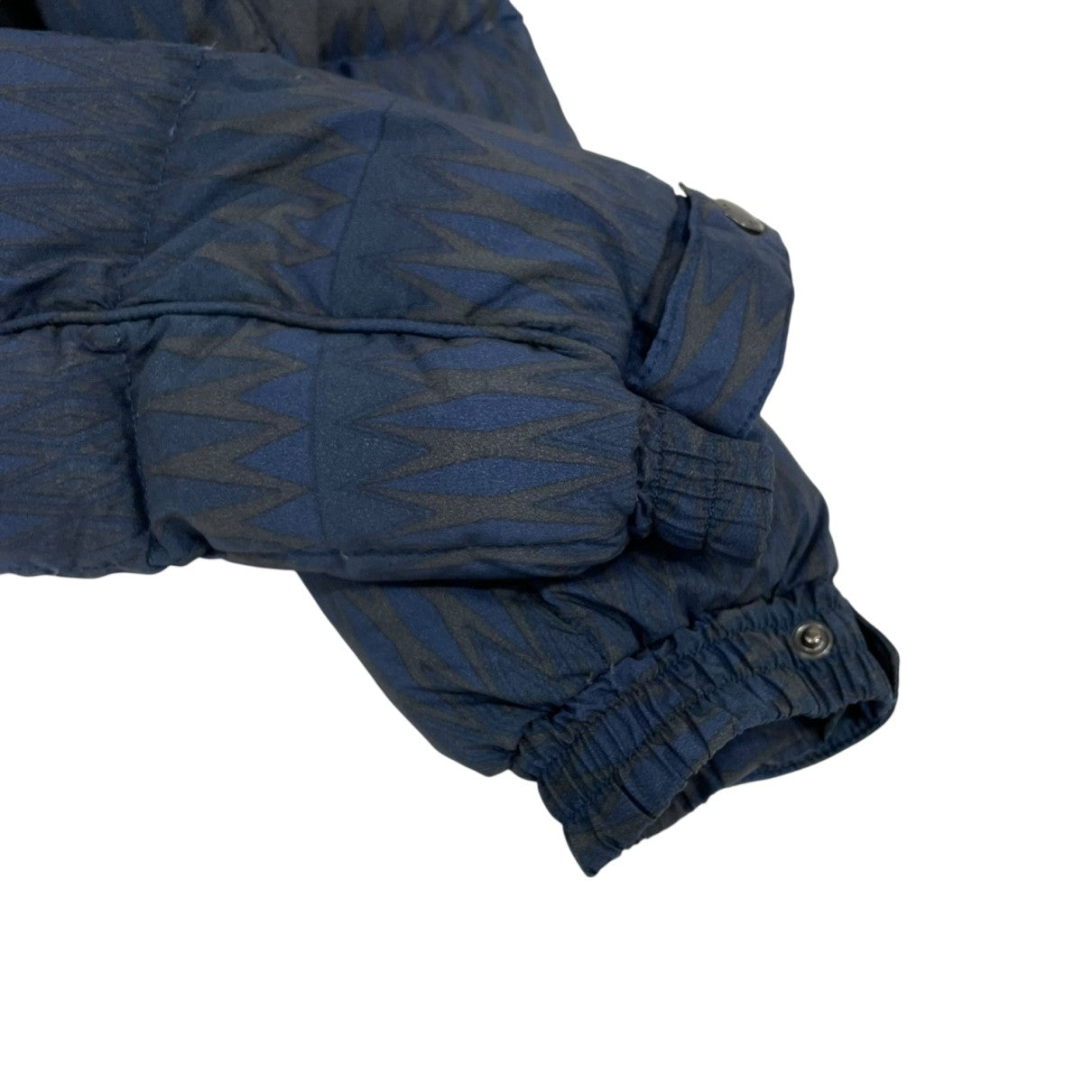 TATRAS(タトラス) ダウンジャケットMTA16A4372 MTA16A4372 ネイビー