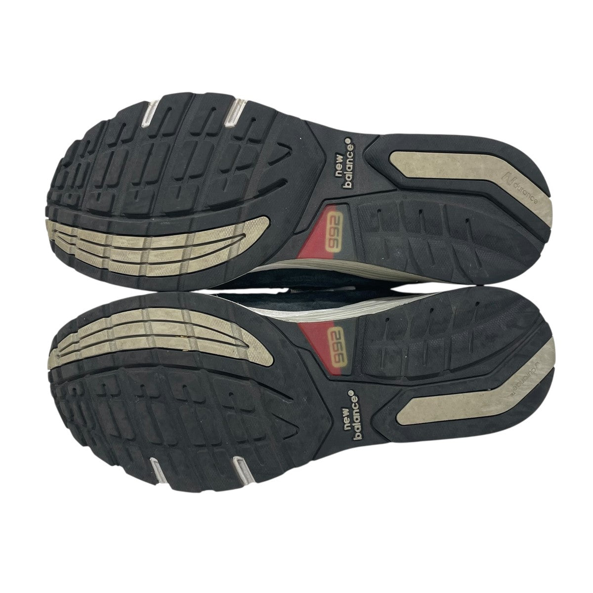 new balance M992GG 25.5 ニューバランス　スニーカー 楽天市場】NEW BALANCE M992GG MADE IN U.S.A. width:D NAVY
