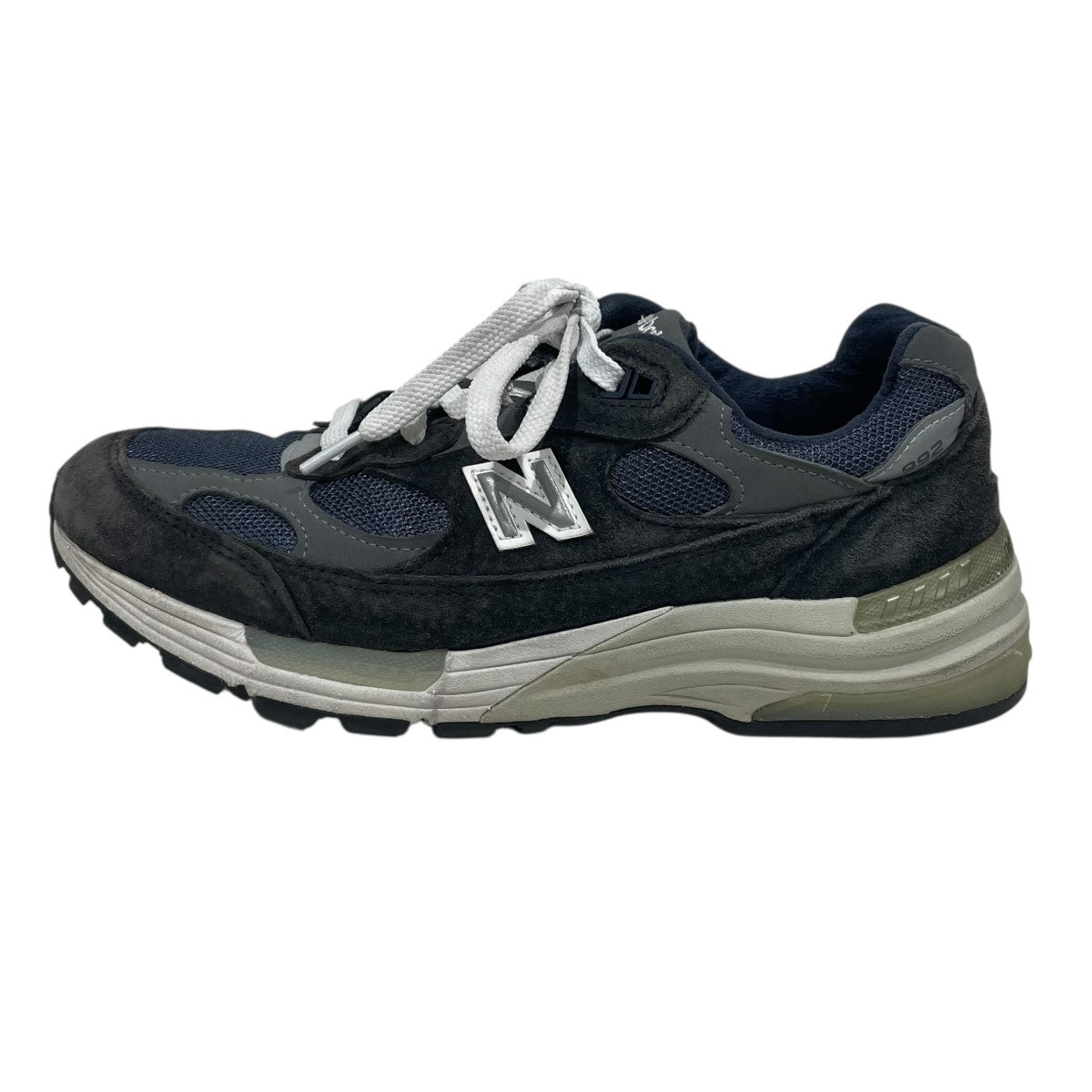 NEW BALANCE(ニューバランス) スニーカー M992GG MADE IN USA