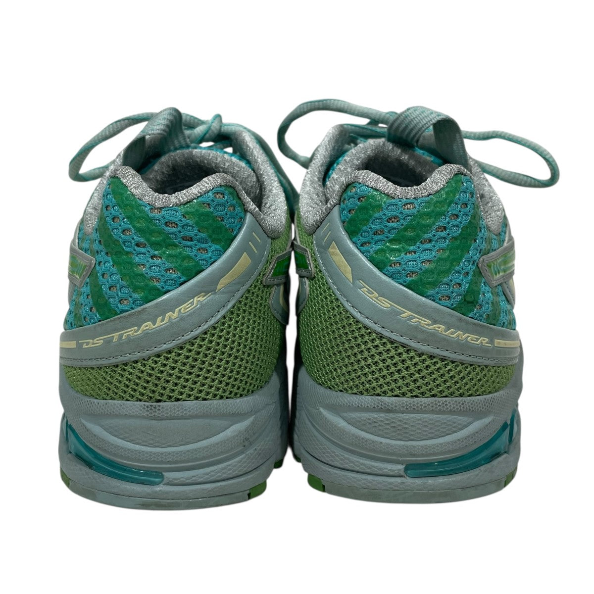 asics(アシックス) スニーカー UB9-S GEL-DS TRAINER 14