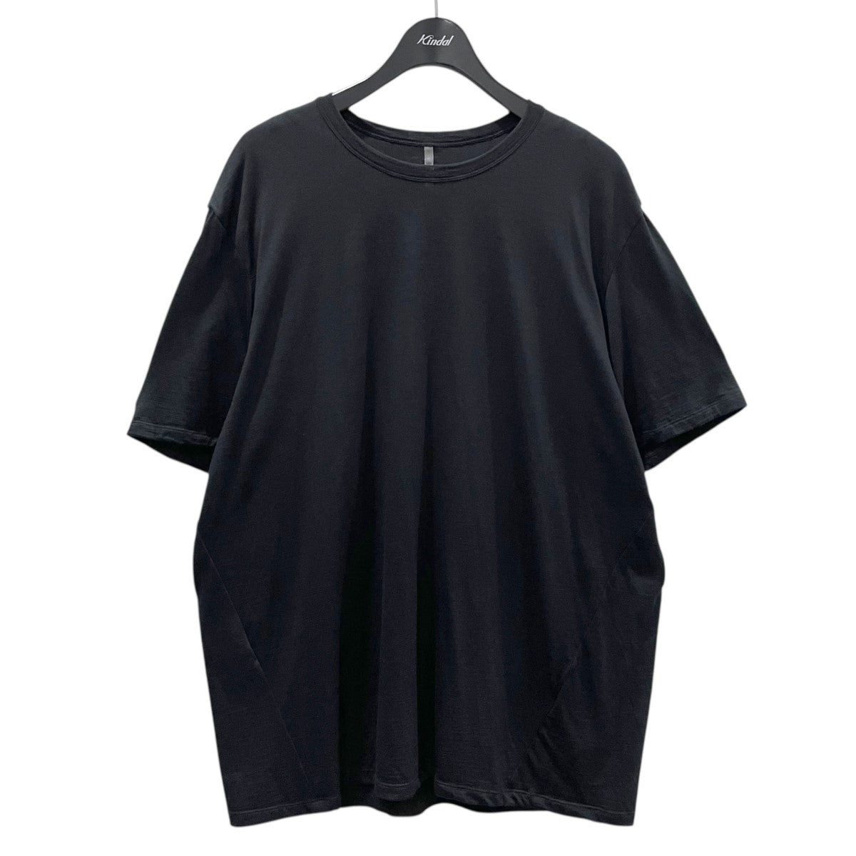 タグ付き！allterrain wool TEE アークテリクス creas ARC'TERYX（アークテリクス）中古・古着オンライン通販 | Kindal