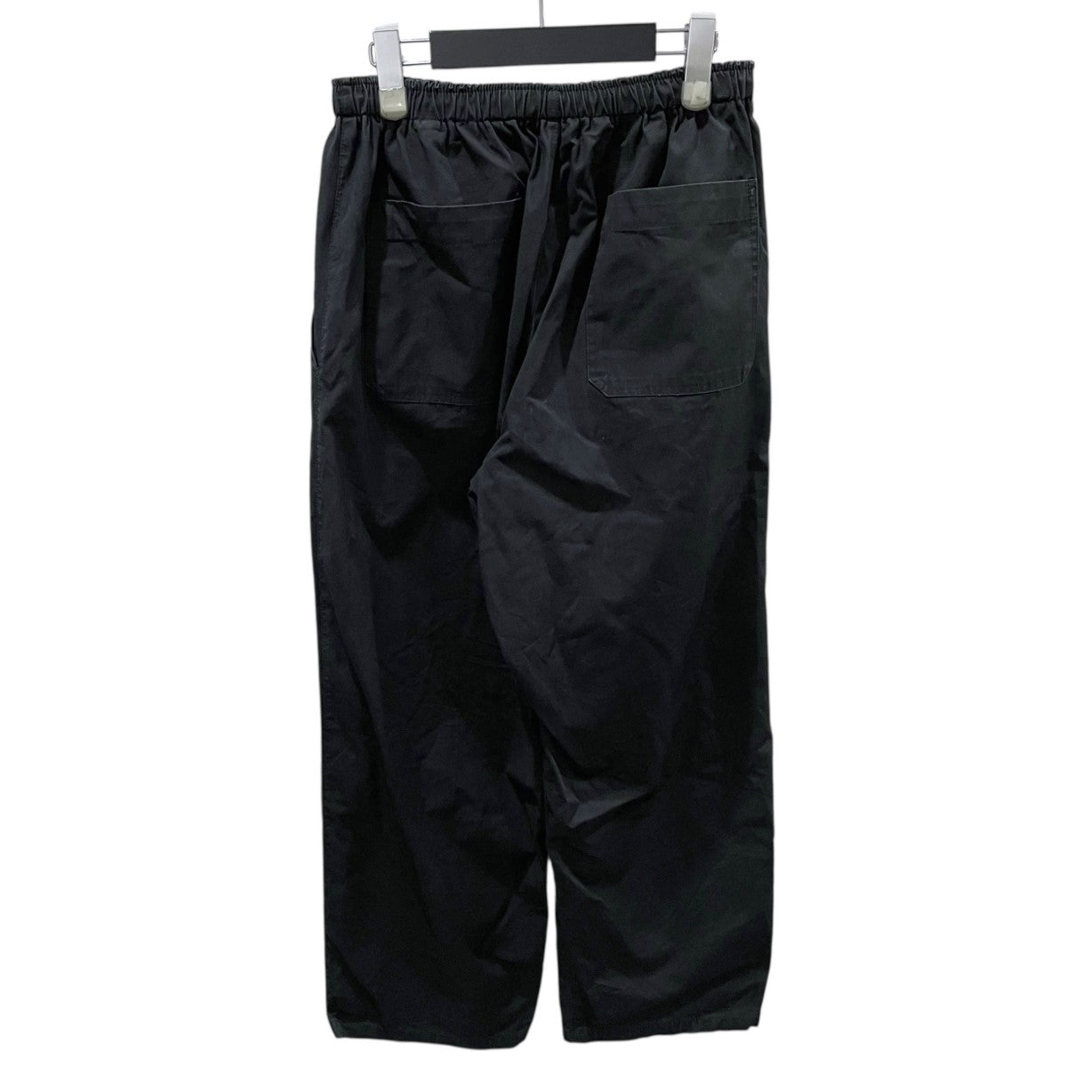 UNSLACKS・アンスラックス 2100080000291676-1.jpg