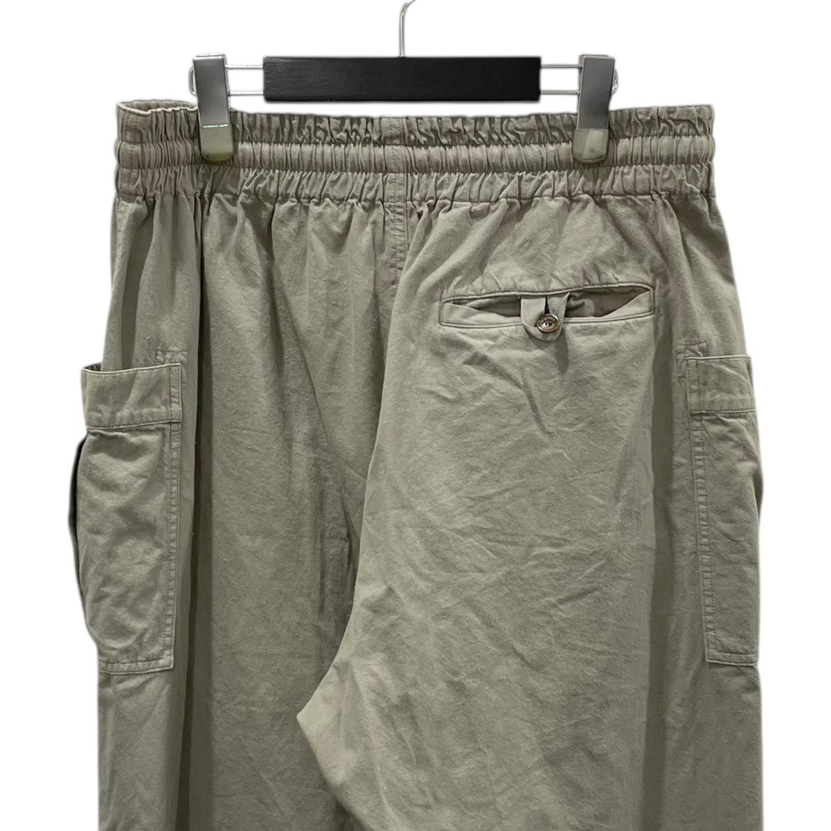 nestrobe confect(ネストローブコンフェクト) エシカルダイ