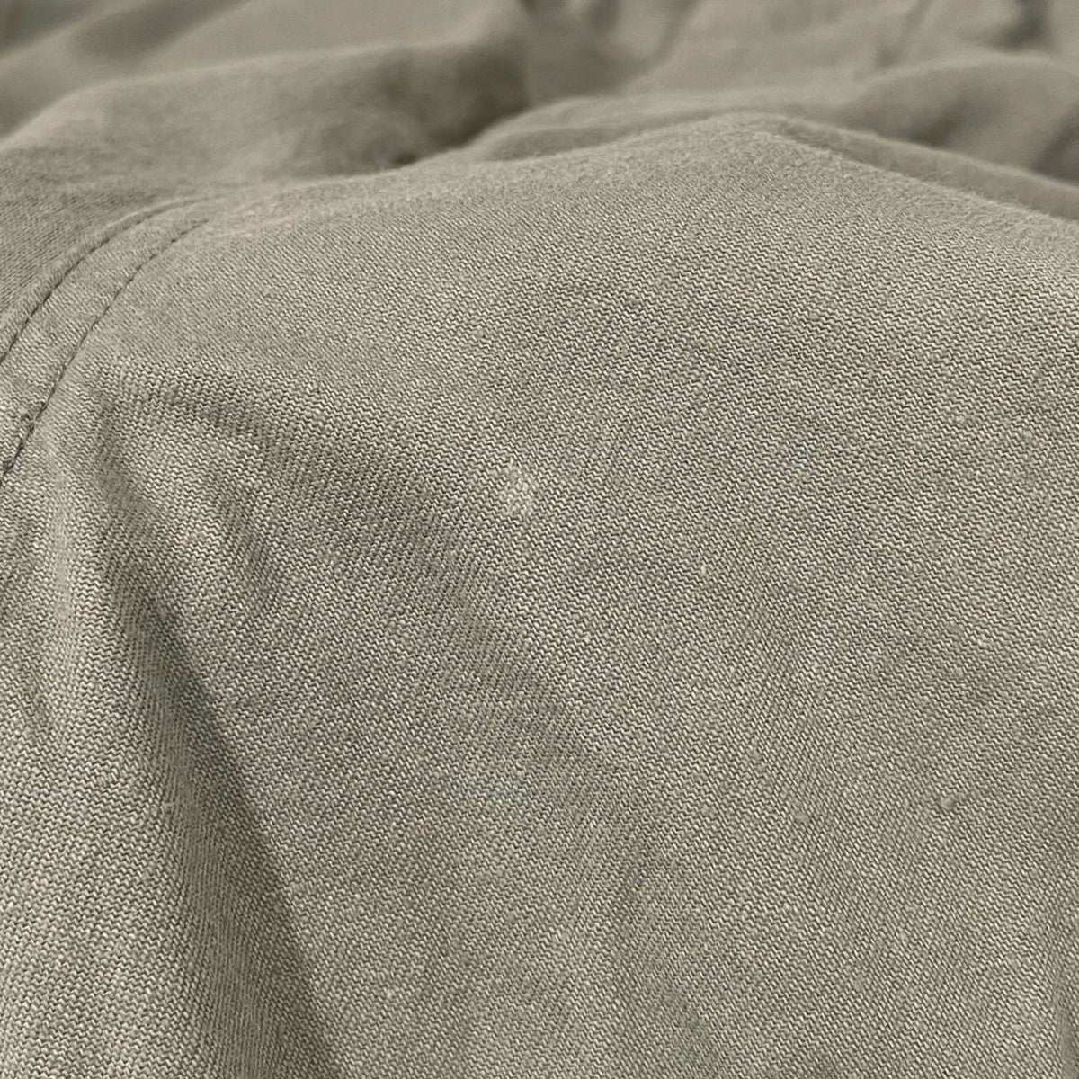 nestrobe confect(ネストローブコンフェクト) エシカルダイ