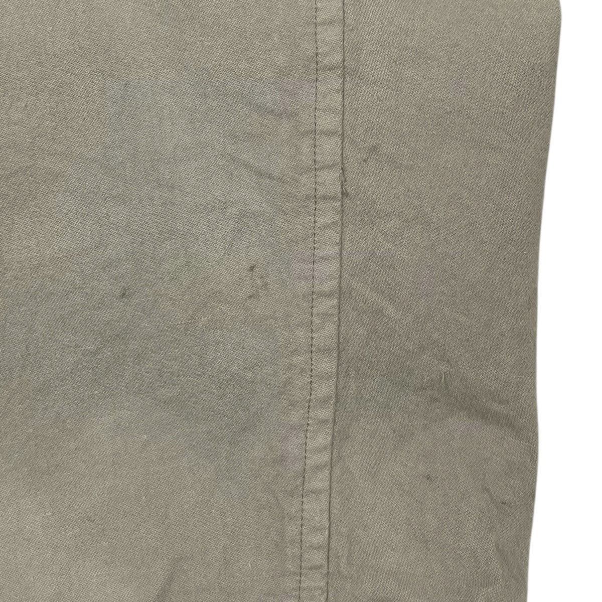 nestrobe confect(ネストローブコンフェクト) エシカルダイ コットン