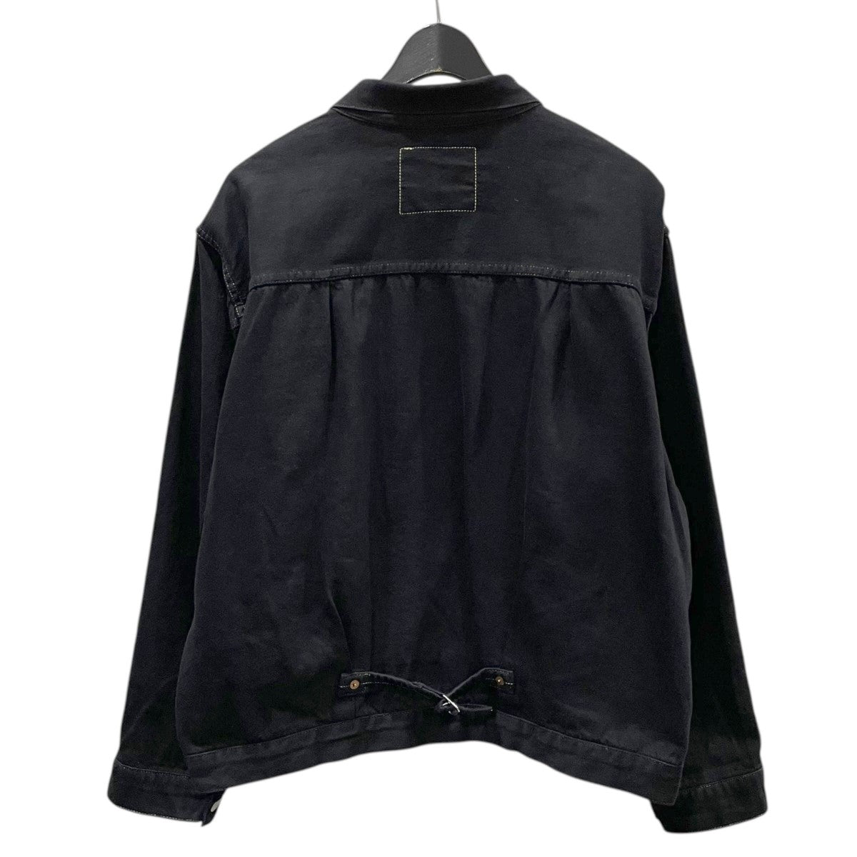 LEVI'S VINTAGE CLOTHING(リーバイスヴィンテージクロージング