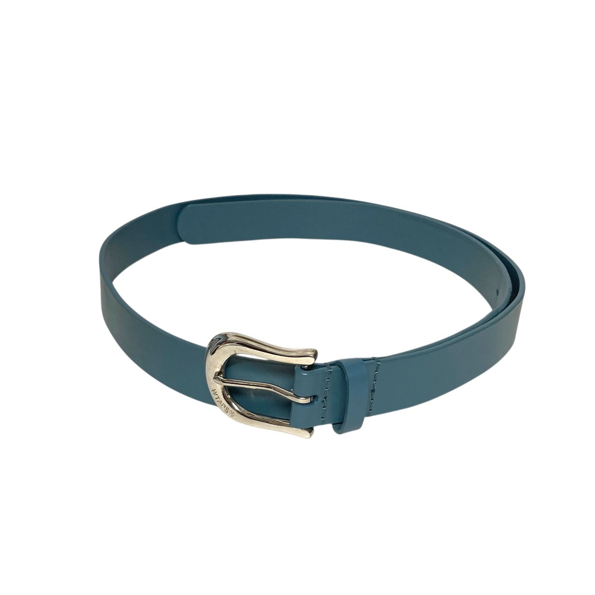 WTAPS ダブルタップス TIE BELT ベルト BLACK ブラック 黒