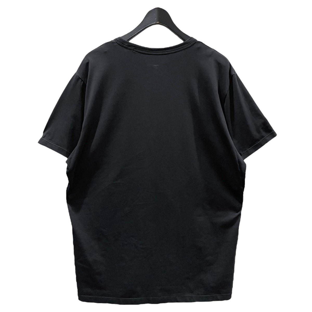 アークテリクス　Phase AR Zip Neck LS ブラック Arcteryx | Mens | Phase | AR | LS | Zip Neck | Black