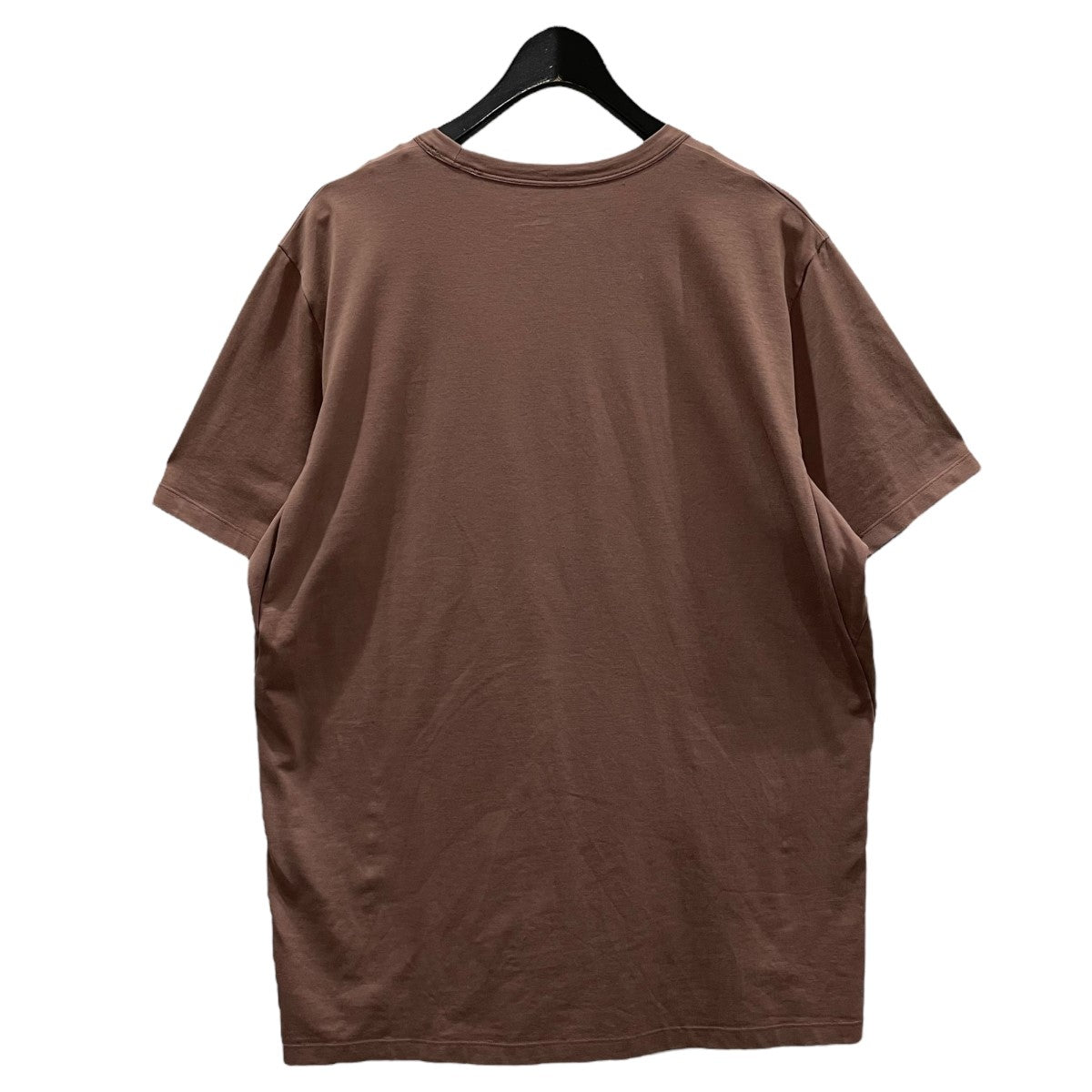 ARC'TERYX Captive キャプティブ　tシャツ　M サイズ 8077000781835_2.jpg?v=