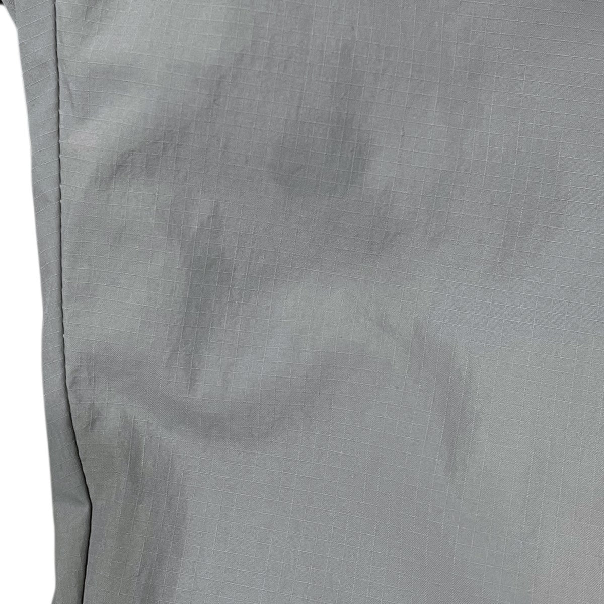 SAN SAN GEAR(サンサンギア) 24SS ナイロンパンン SURROUND PANT