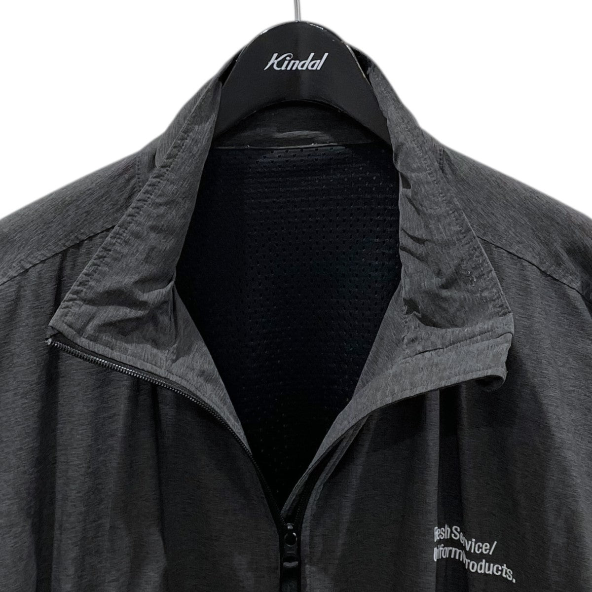 セットアップ　フレッシュサービスPERTEX LIGHTWEIGHT Fresh Service (フレッシュサービス) PERTEX LIGHTWEIGHT EASY