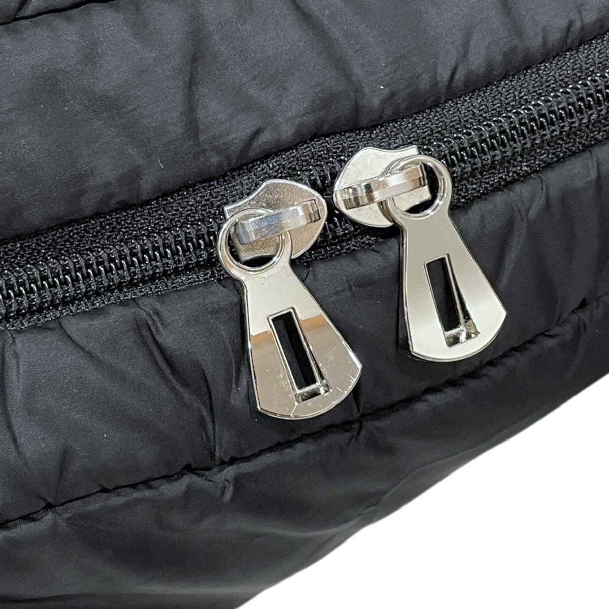 CLESSTE HOLIDAY BAG クレスト ホリデーバッグ CLESSTE HOLIDAY BAG クレスト ホリデーバッグ